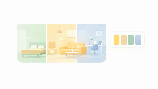 Optimize Each Room, Thoughtfully