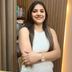 Acharya Roohi Goyal