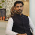Ankit Baraya